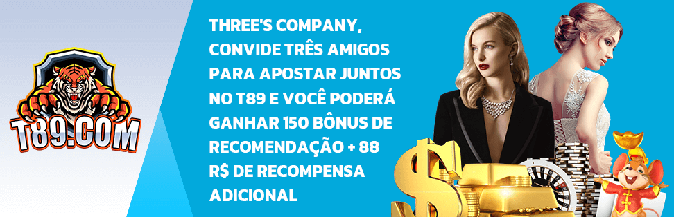 como receber as apostas premiadas da loteria apostadas via internet